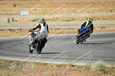 media/May-31-2025-Classic Track Day (Sat) [[da23ab3028]]/Group C/Session 1 (Turns 3 and 5)/